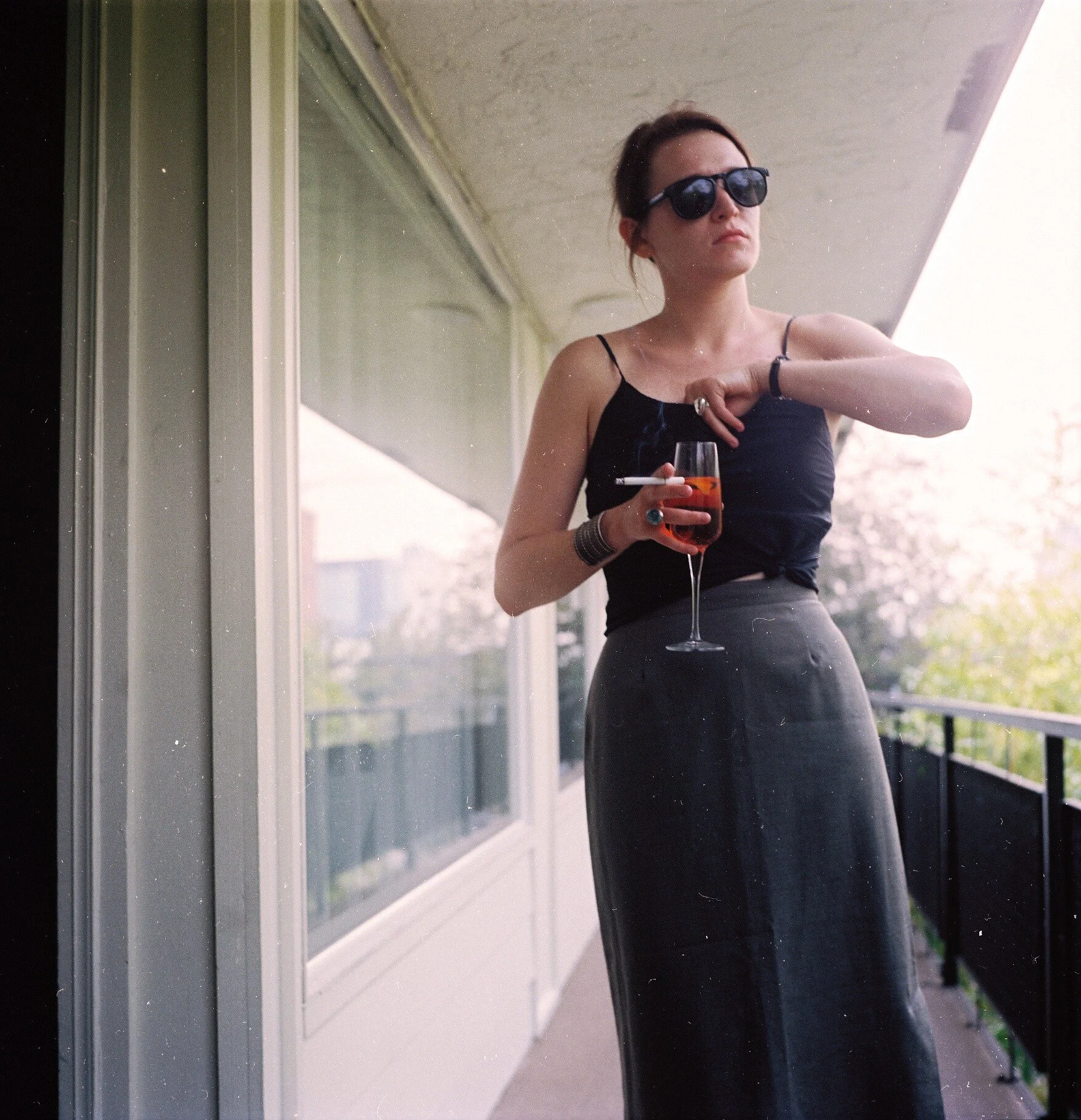 Three years after her death, a Ridgewood writer’s influence grows ...