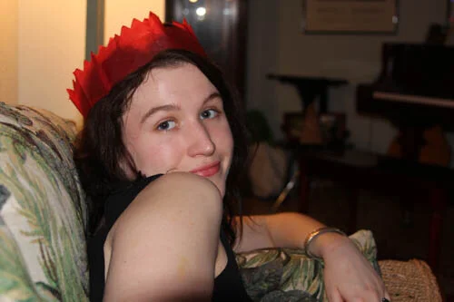 Attorney claims ‘insanity defense’ in murder trial of Ridgewood artist