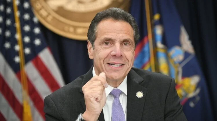 CUNY Excelsior Scholarship sees boost in executive budget 