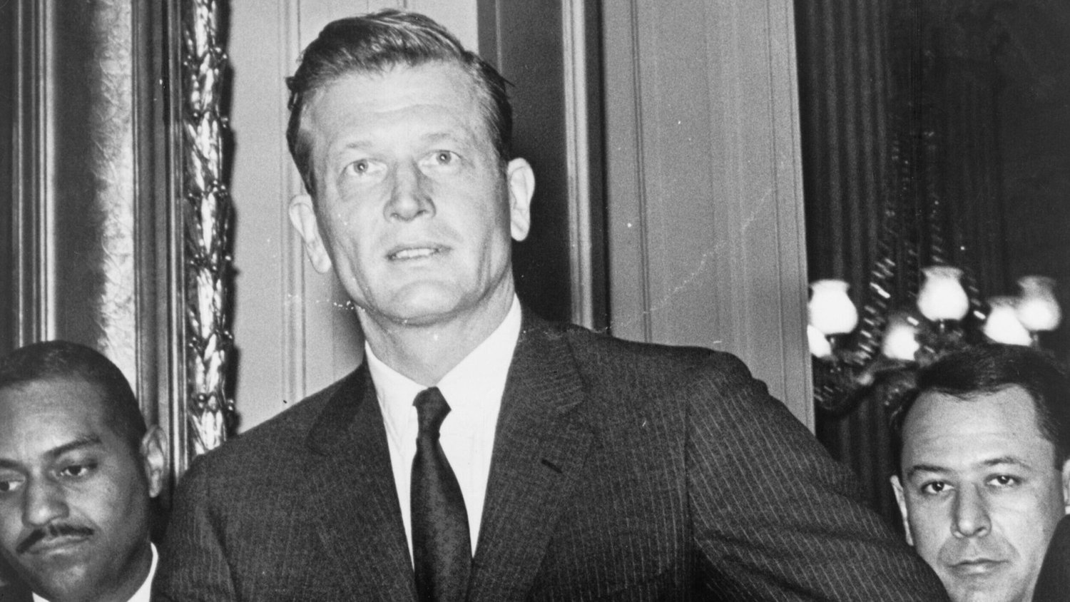 JFK Airport — Queens News — Queens Daily Eagle