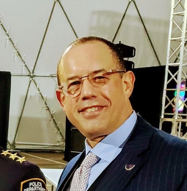 Four attorneys designated for Queens Civil Court judgeships