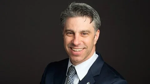 De Blasio taps Ozone Park native, Paralympic athlete for MTA Board