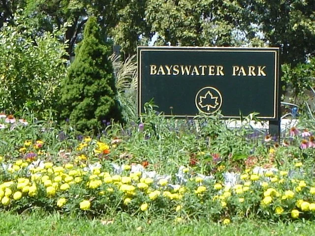 Bayswater hosts Queens borough president candidates forum