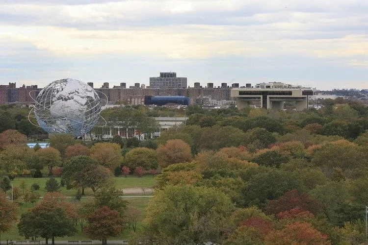 Two Queens councilmembers earn failing grades on annual environmental scorecard