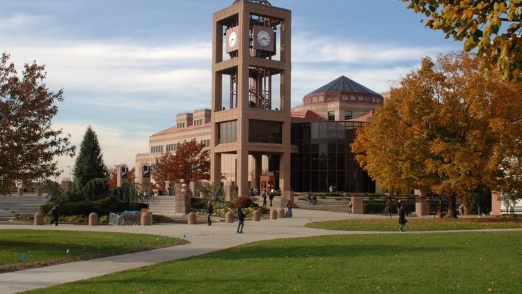 Queens College generates big bucks: new report 