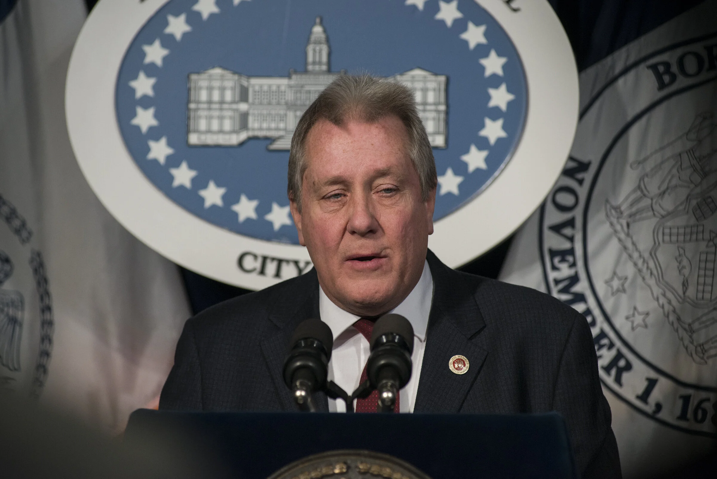 Dromm, Council call on state to fund sickle cell care