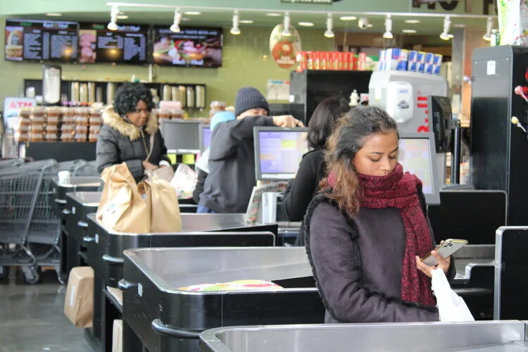 Bag ban pushback delays enforcement