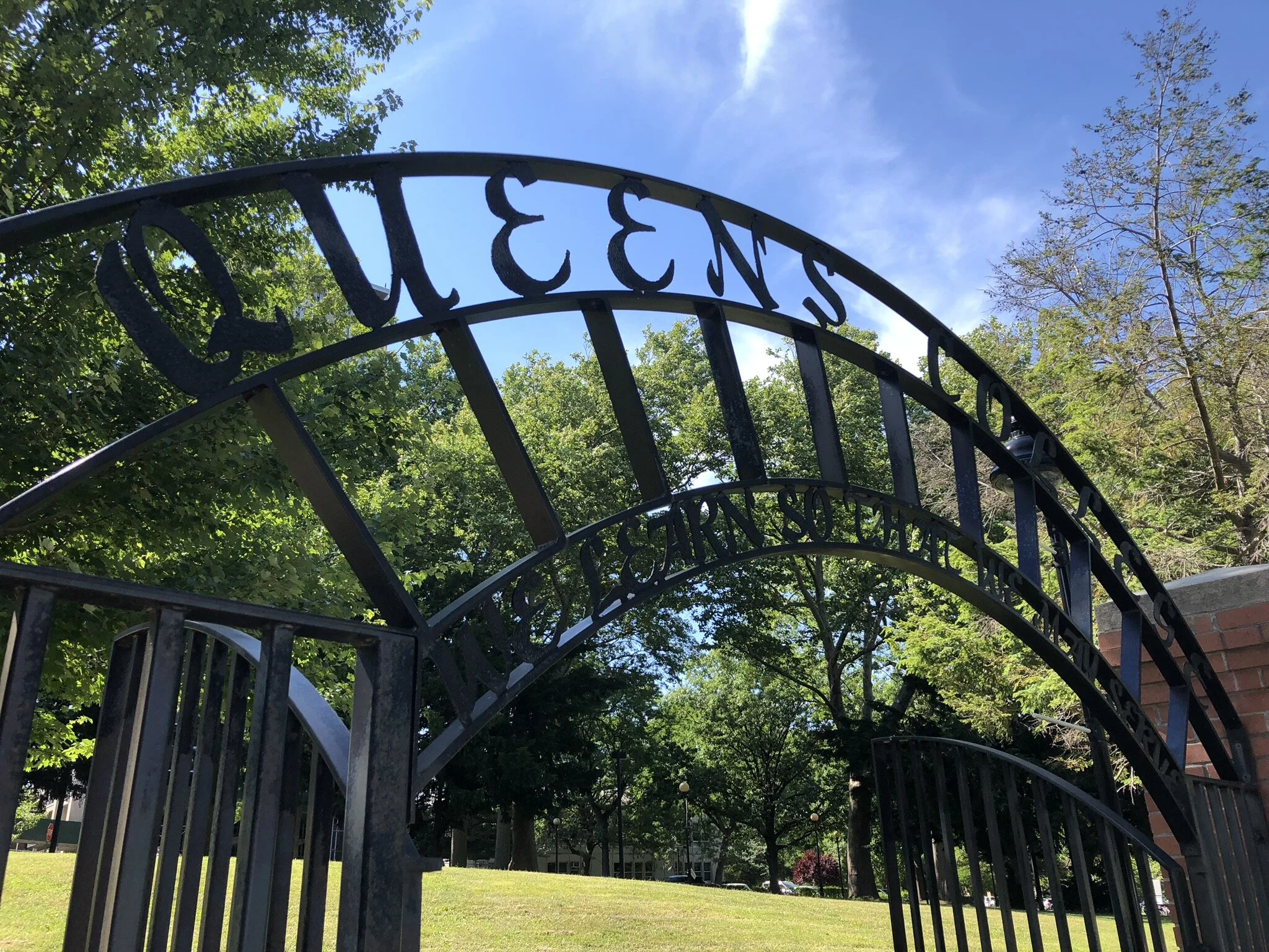 CUNY, SUNY cancel in-person classes for rest of spring semester