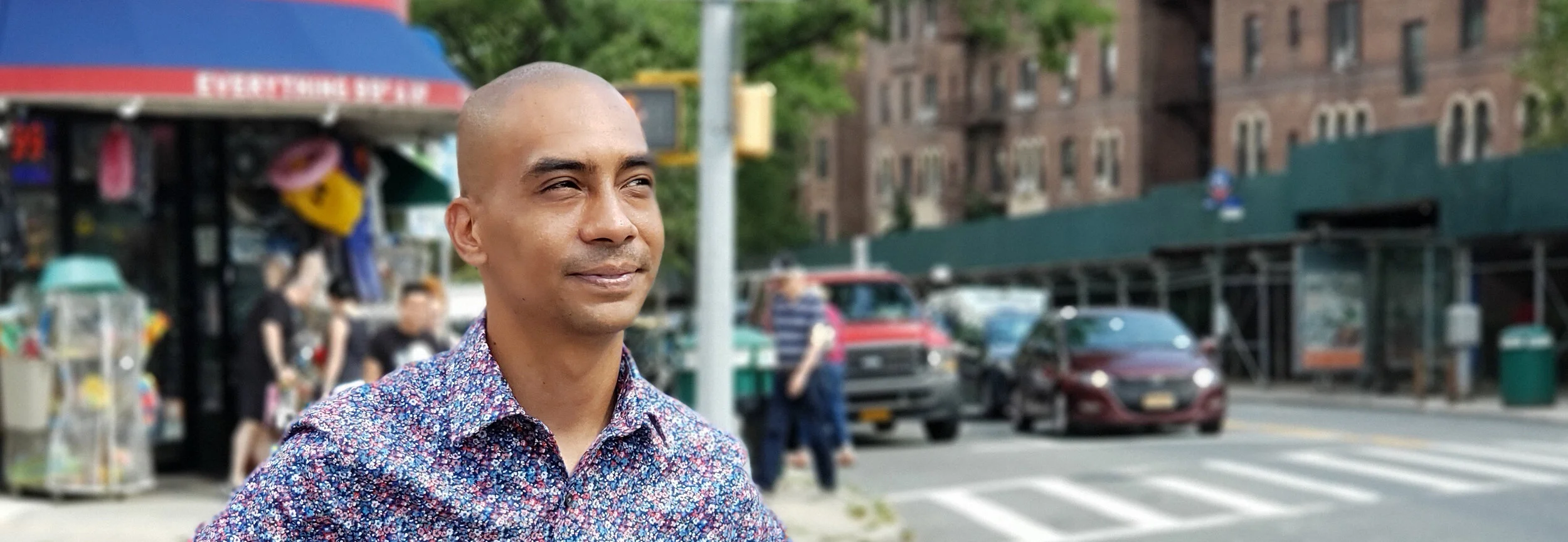 Coronavirus prompts Queens pols to cancel petitioning and in-person campaigning