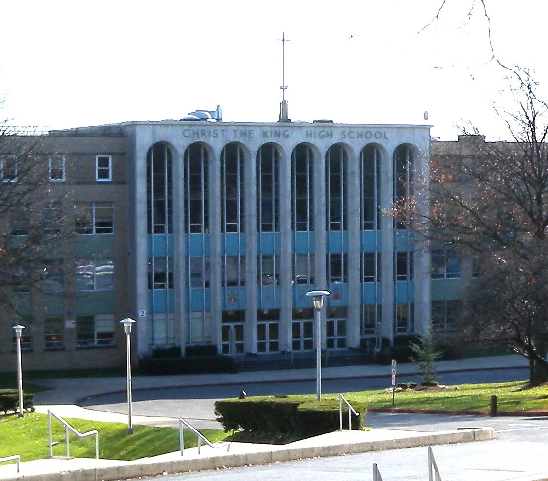 Brooklyn Diocese and Christ the King reach deal to keep charter school open