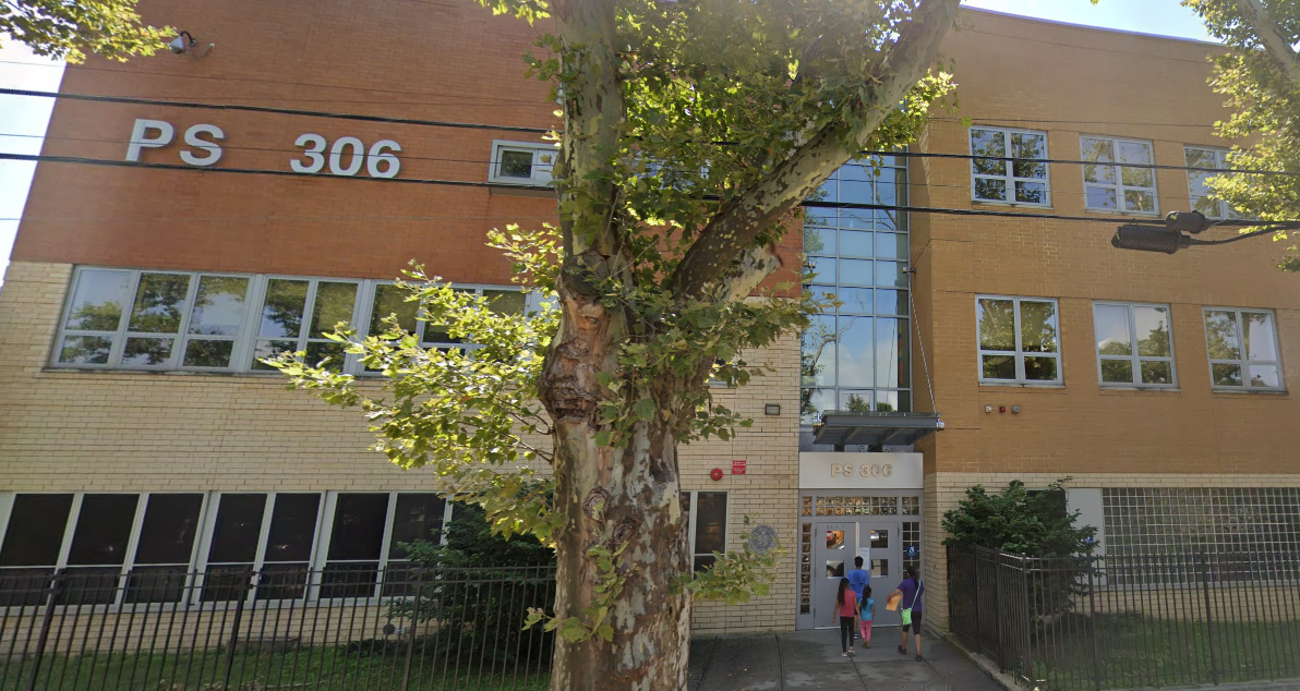 Woodhaven school closed for cleaning due to coronavirus case