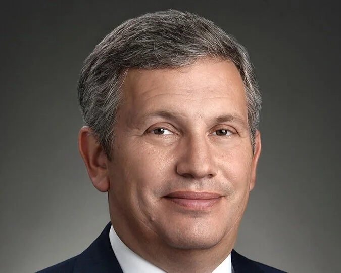 New York State Bar moves to address small-town lawyer shortage