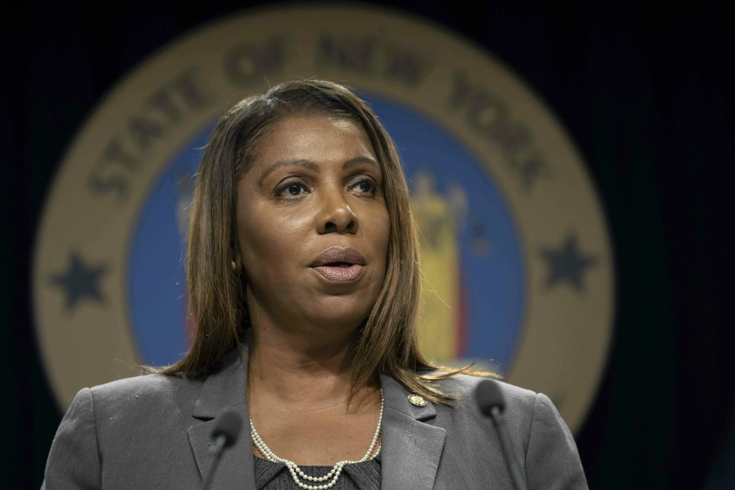 State’s new hate crime hotline combats coronavirus racism