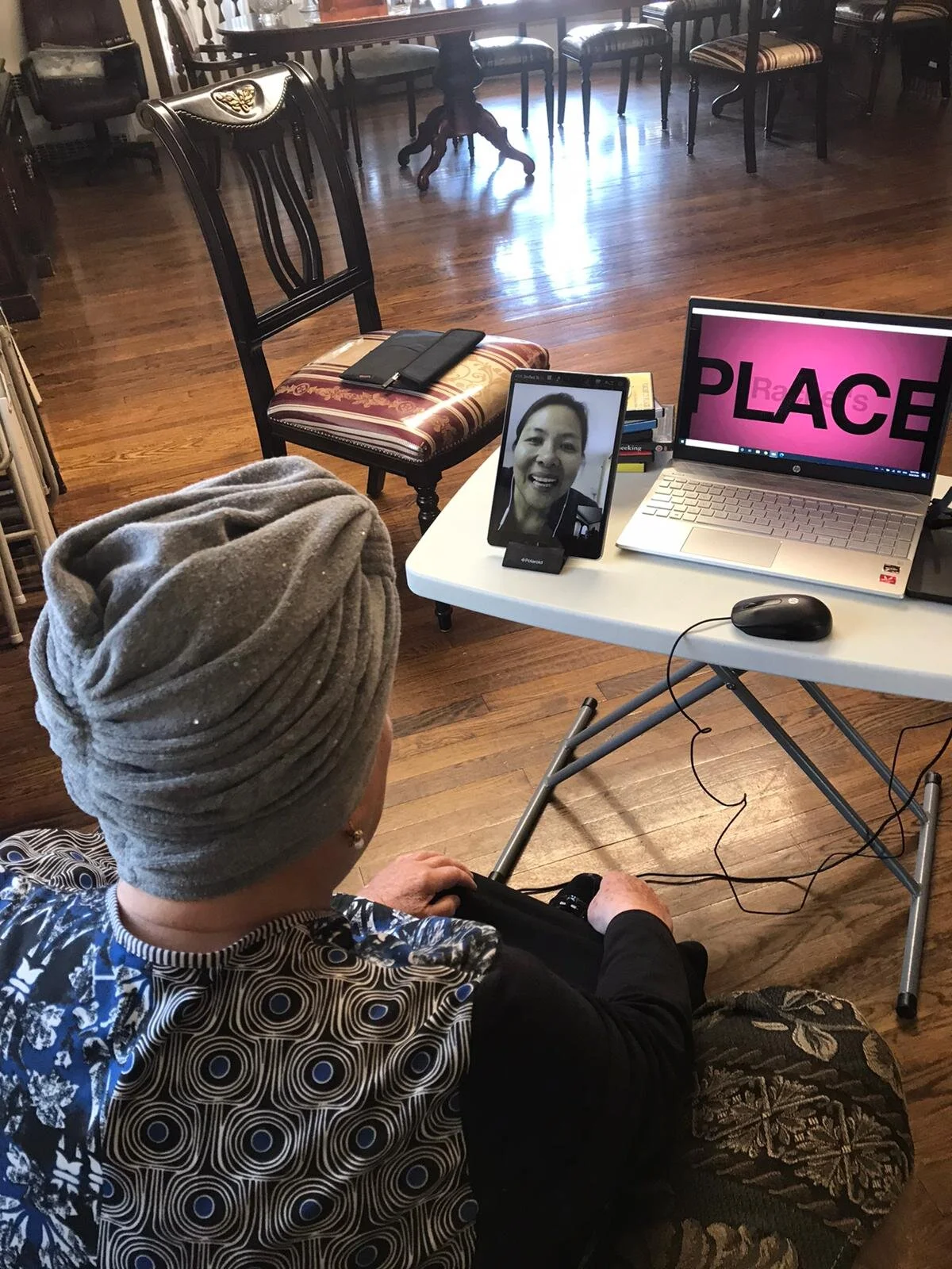 OPINION: Managed Long-Term Care plans punish New York’s disadvantaged seniors