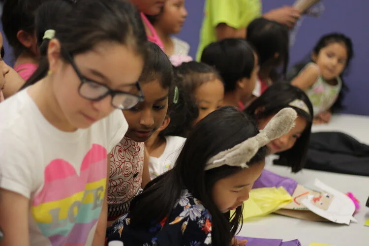 Queens Public library smashes ebook records