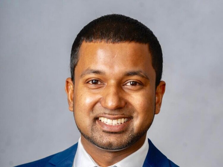 OPINION: Sending people home from the hospital increases the spread. We need another solution.