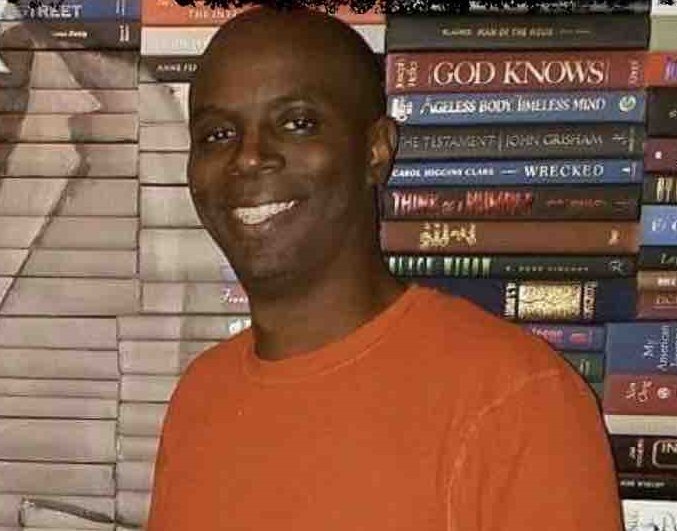 Southeast Queens sanitation worker dies of COVID-19