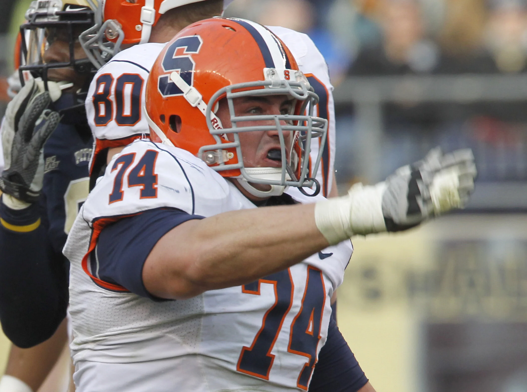 Stranded in Peru amid COVID lockdown, Holy Cross High grad heads home with help of Queens lawmakers