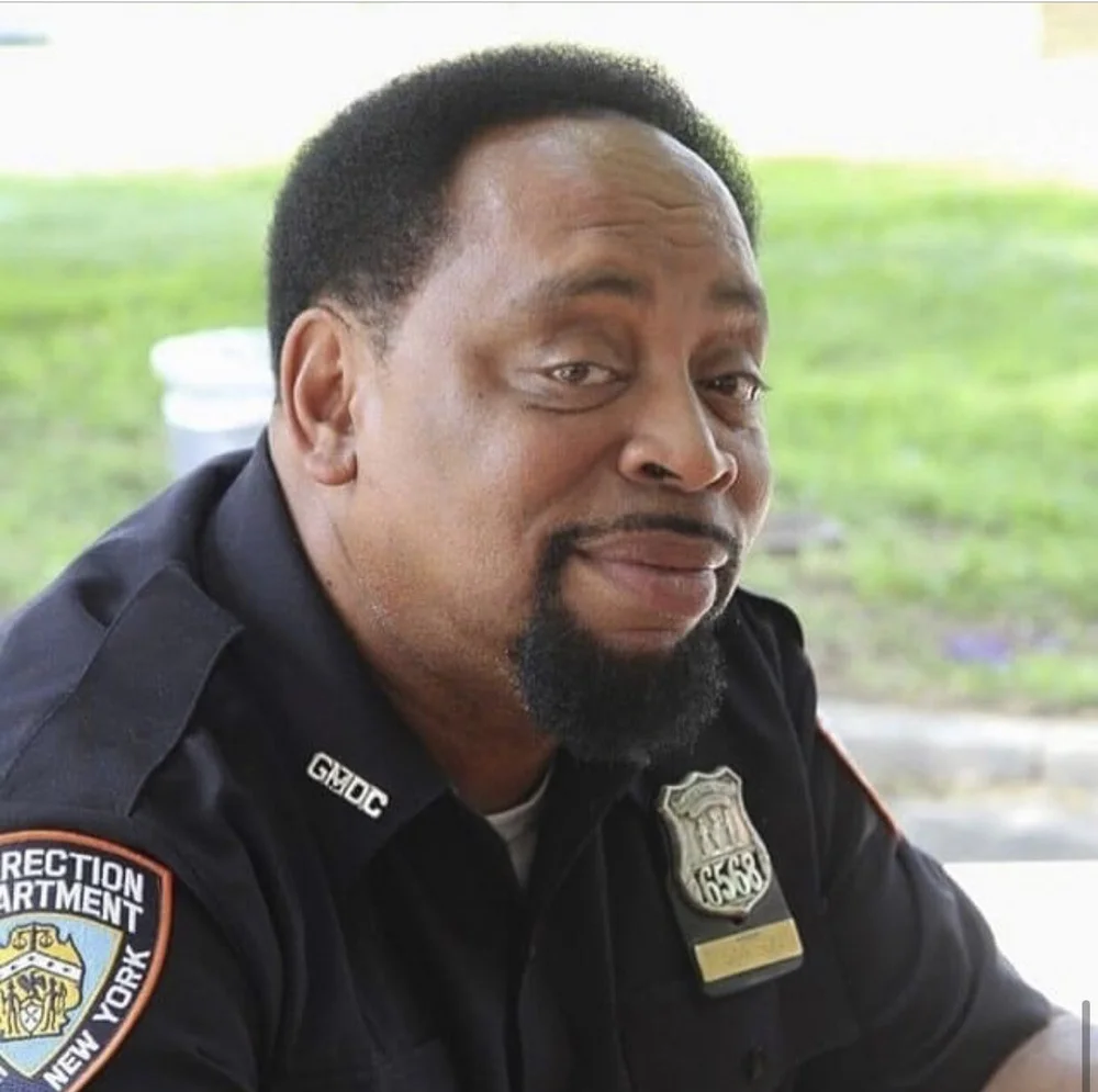 Nyc Will Provide Free Testing For Rikers Guards Following Queens Court Order Queens Daily Eagle
