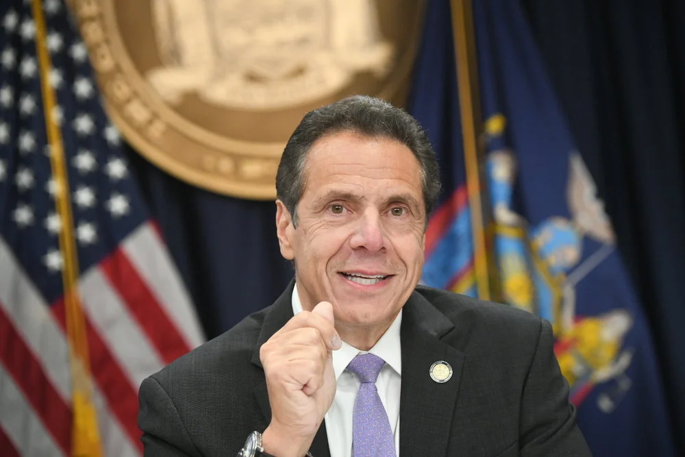 Absentee ballots for all ahead of June 23 elections, but questions remain
