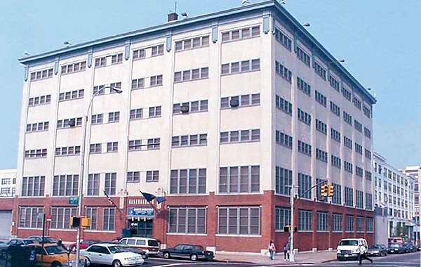 Advocates rally to release inmates from Long Island City state prison