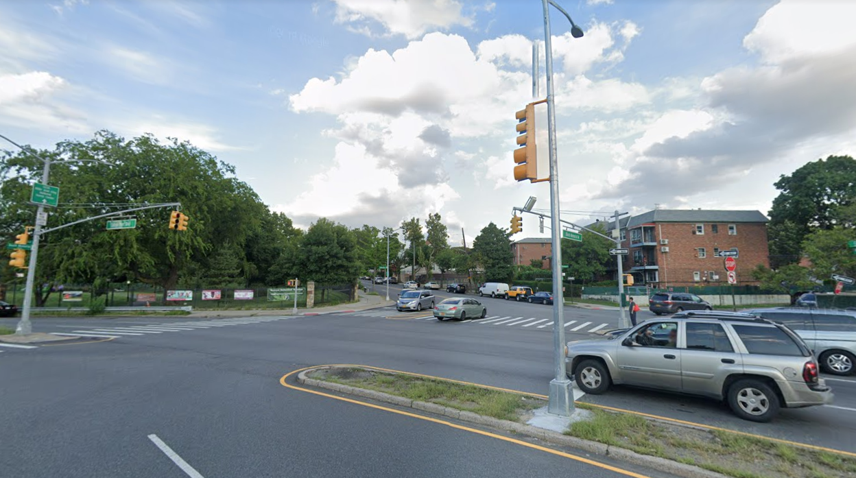 Flushing man, 29, killed in hit-and-run