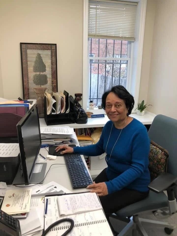 OPINION: Low-income communities of color still struggle to access healthcare in dire times