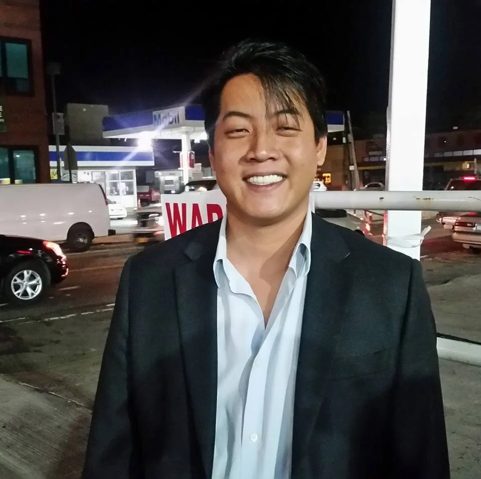 Flushing Assembly candidate withstands only ballot challenge in Queens