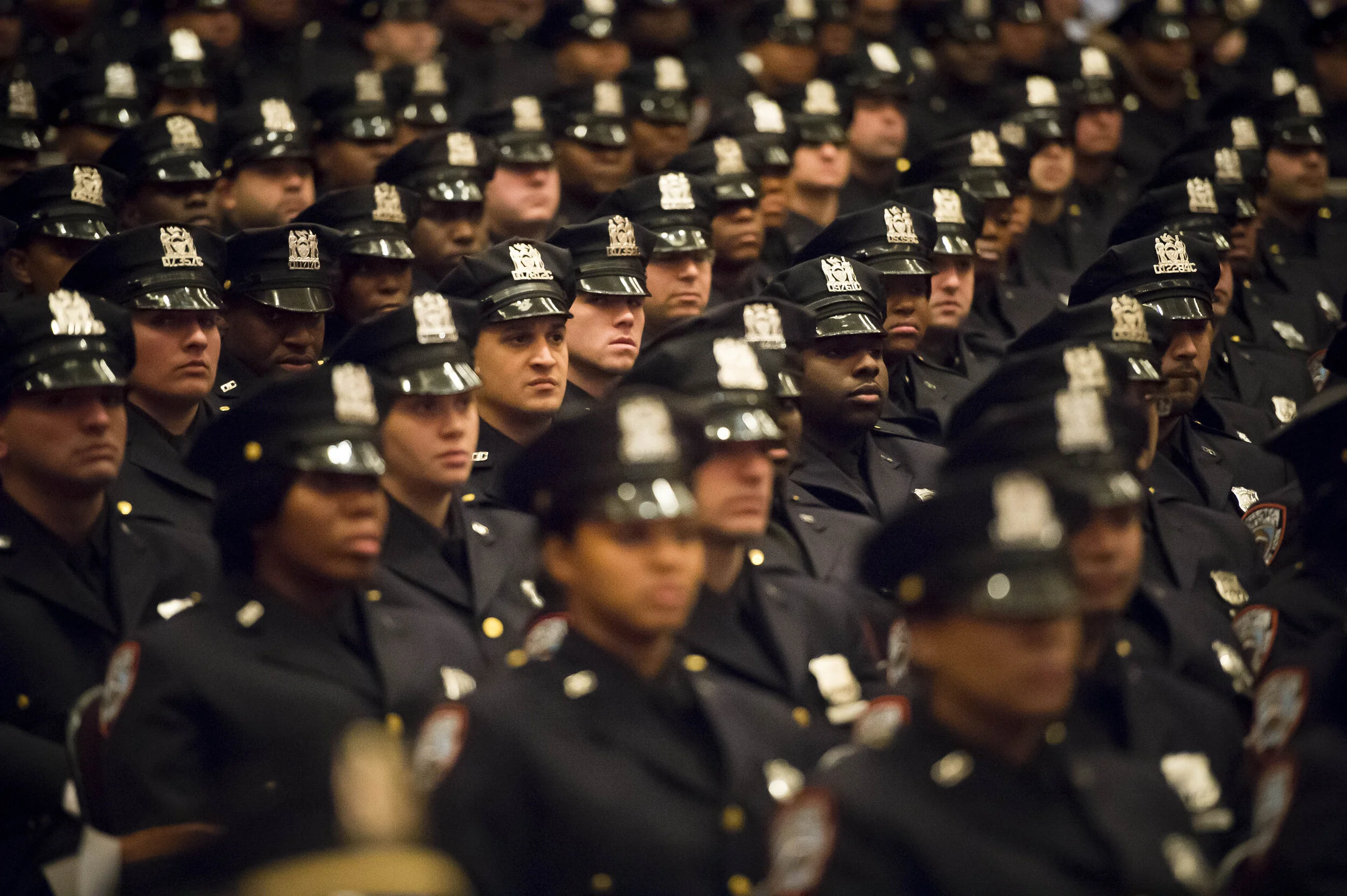 Sued by correction unions, mayor calls 24-hour Rikers shifts ‘dumb’ mistake