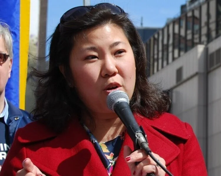 Queens reps call for co-ops and condos to receive federal relief