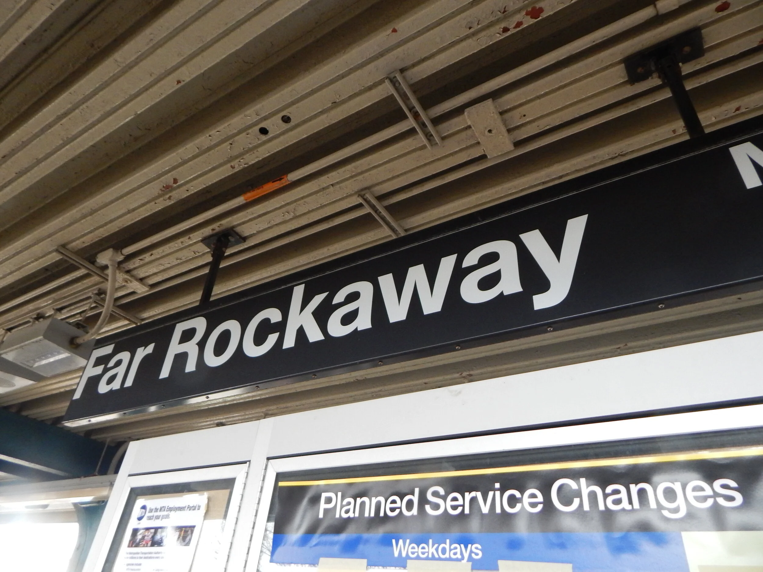 Three Far Rockaway schools now offer Kosher grab-and-go meals&nbsp;