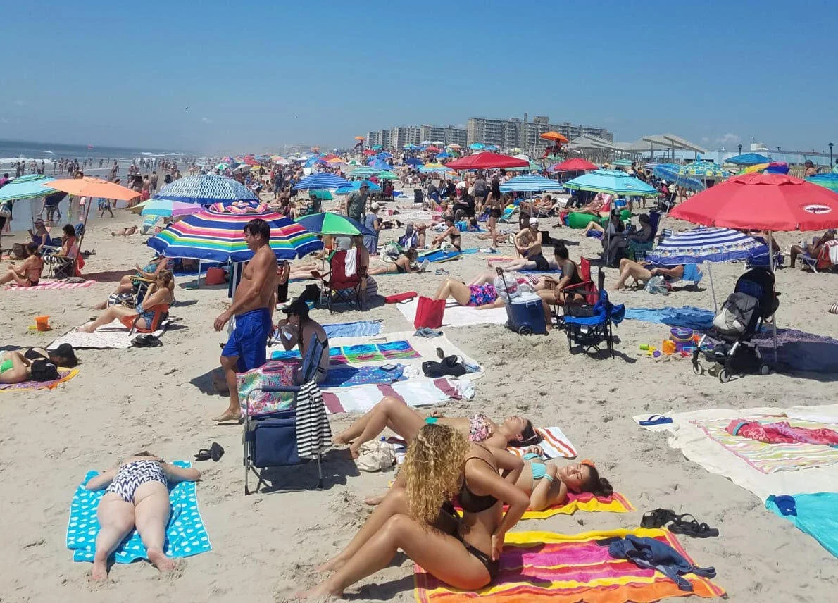 We asked, you answered: Here’s what Queens loves about Queens 