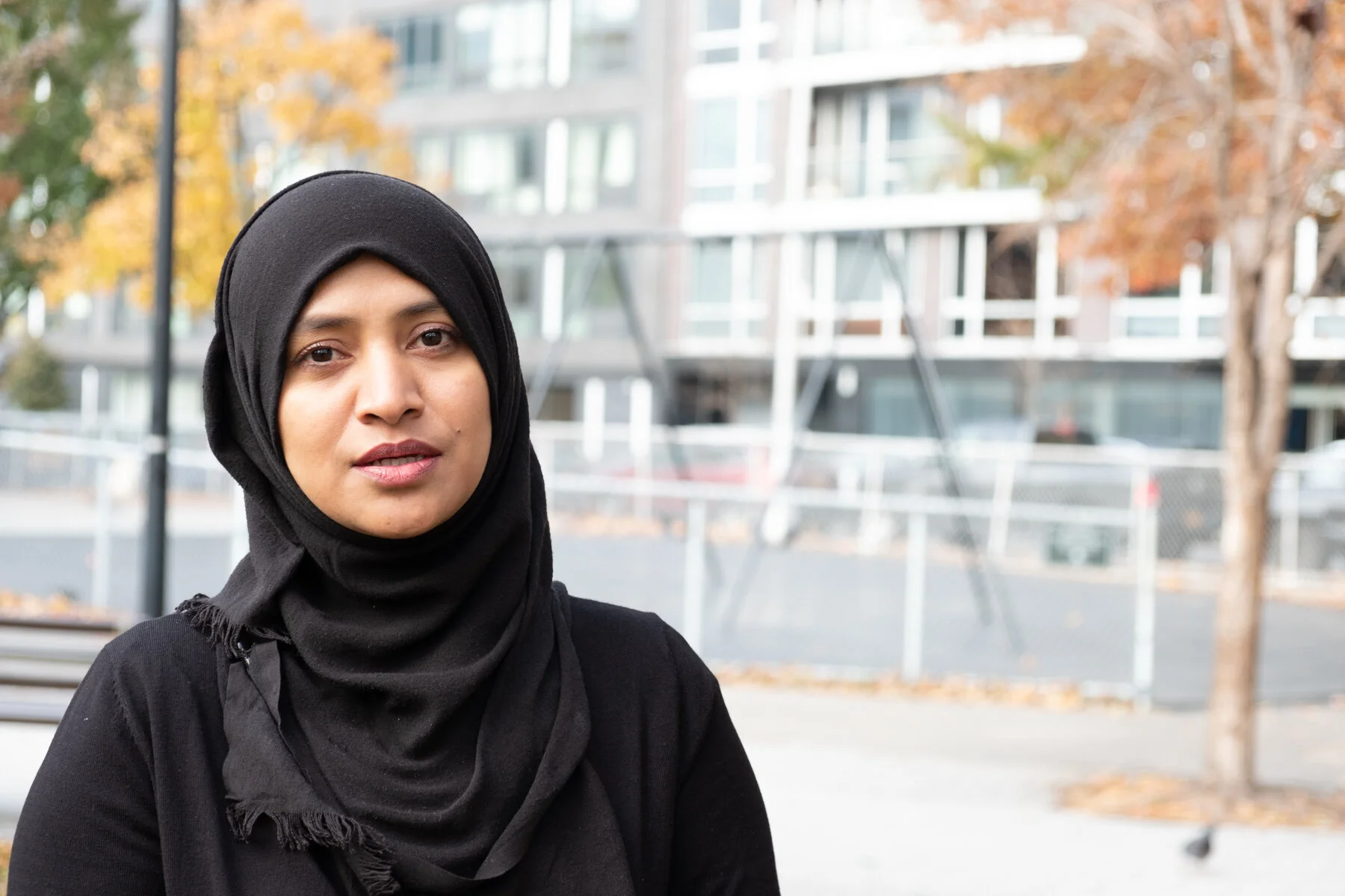 Queens judge orders two South Asian candidates back on ballot, with call for inclusive election law