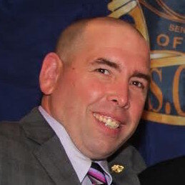 Court officers union urges Congress to curb surprise medical bills