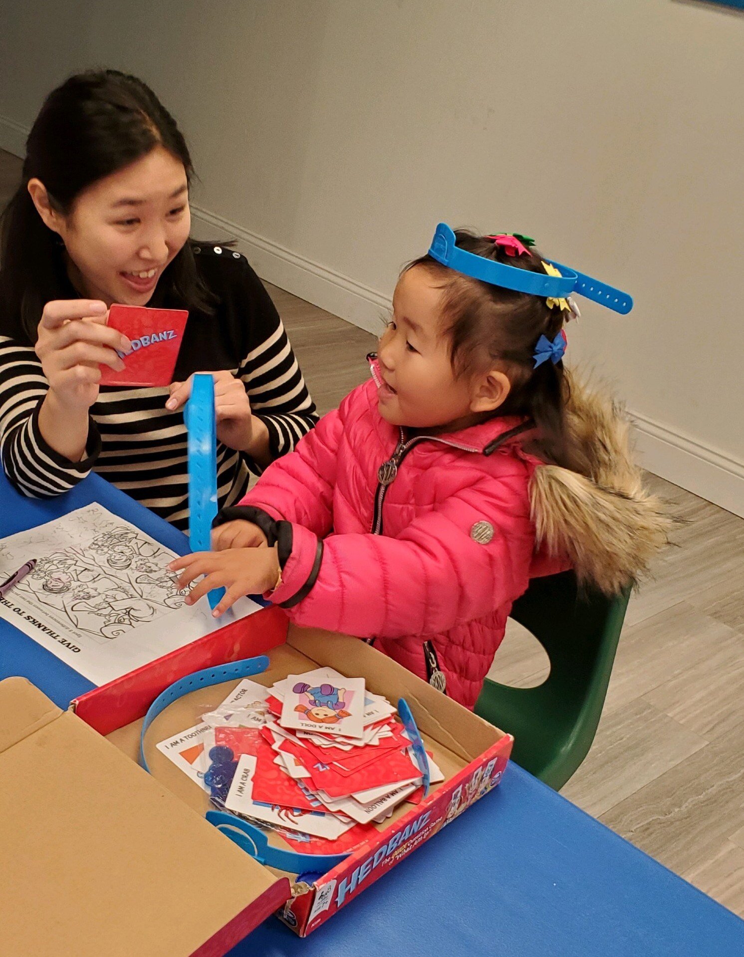 OPINION: Adjusting our education system in a post-coronavirus world demands more funding