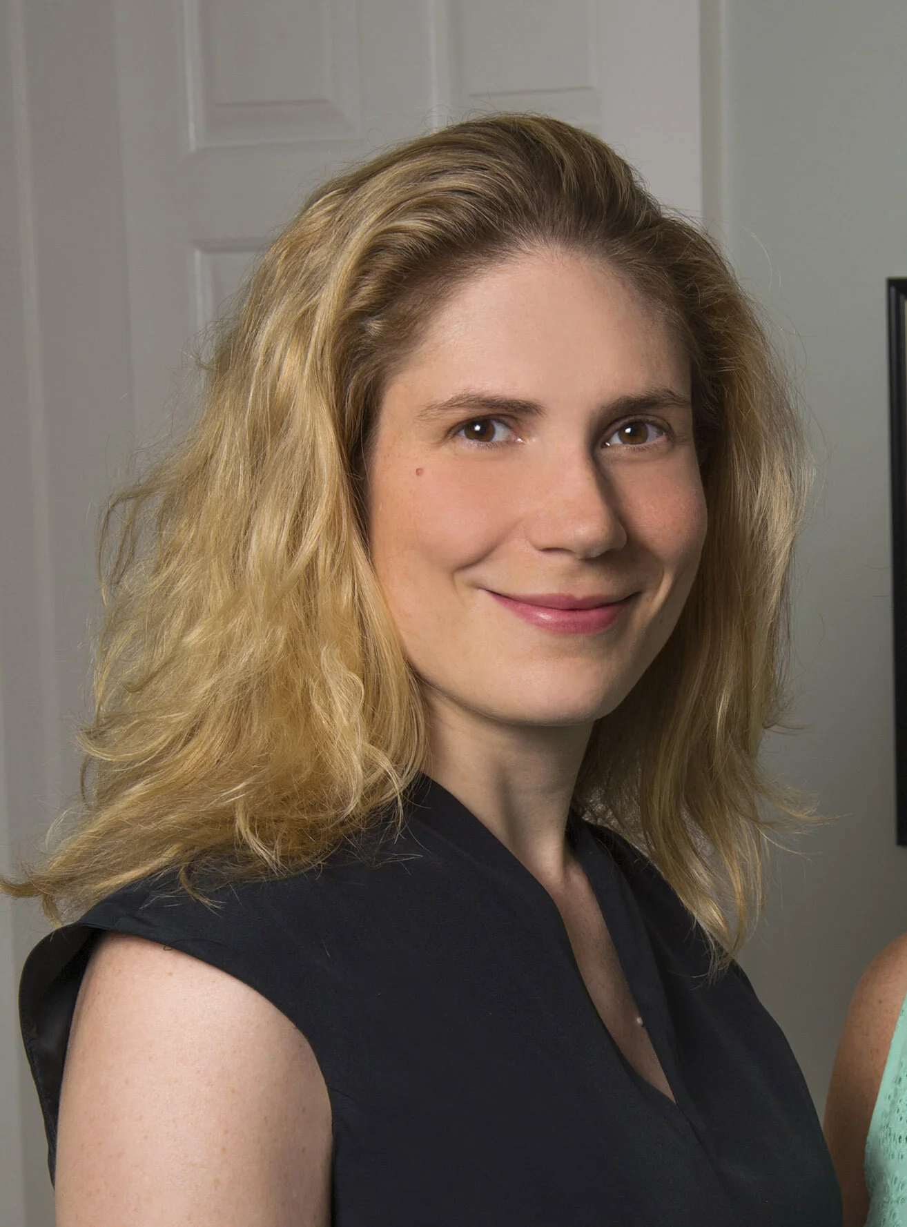 Nonprofit Talk: Serving the community and staying afloat during the COVID pandemic