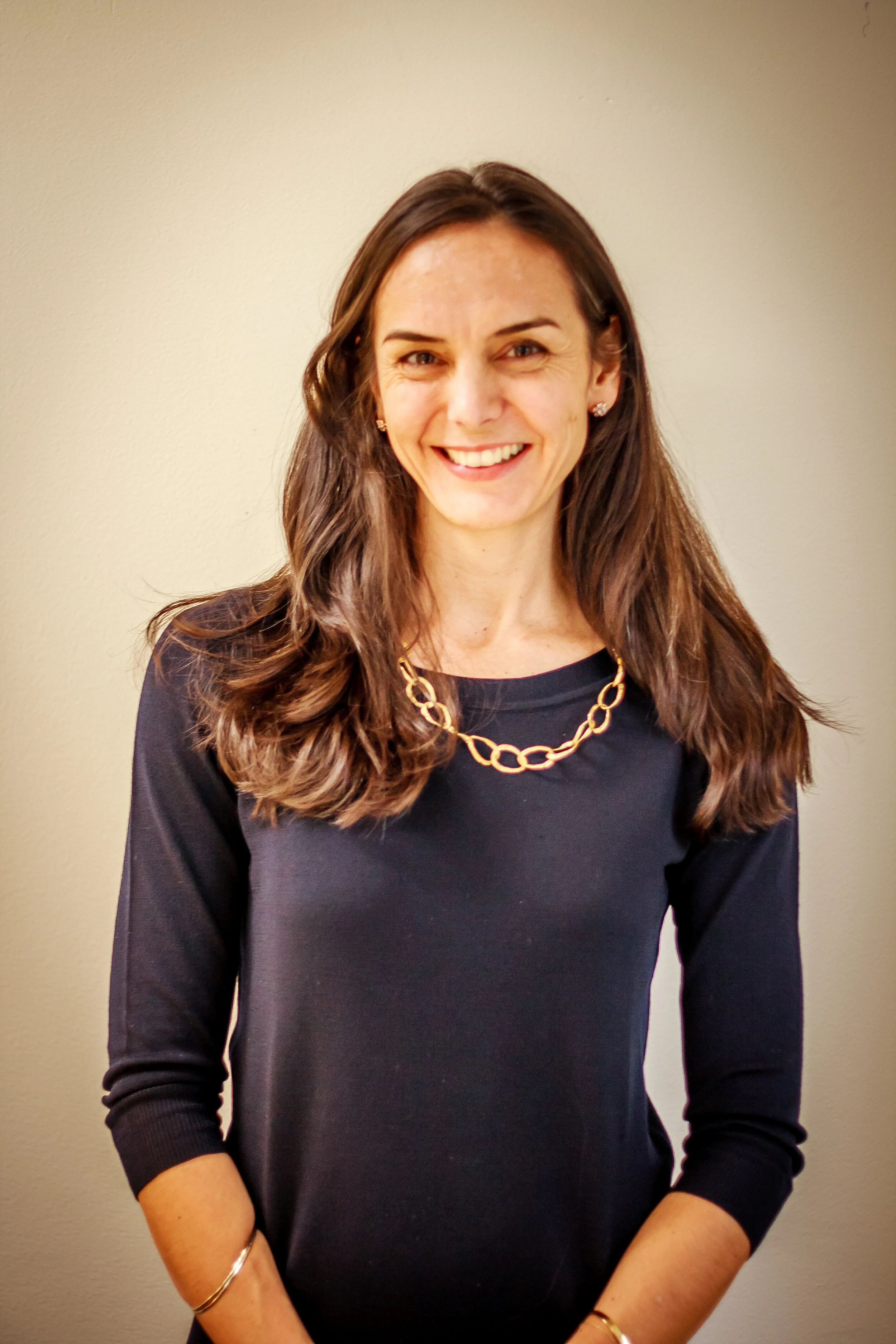 Nonprofits in peril seek solutions from Community Resource Exchange