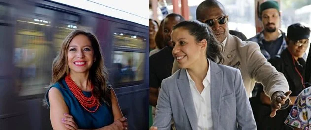 Cabán backs González-Rojas in Jackson Heights Assembly race