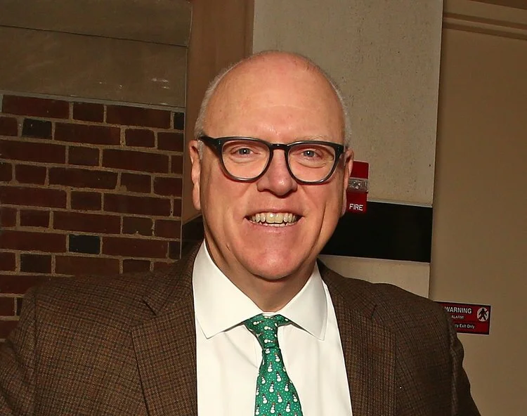 Crowley backs Crowley for Queens borough president, bucking county party pick