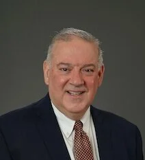 Nonprofit Talk: Assessing the impact of COVID-19 on Queens small businesses