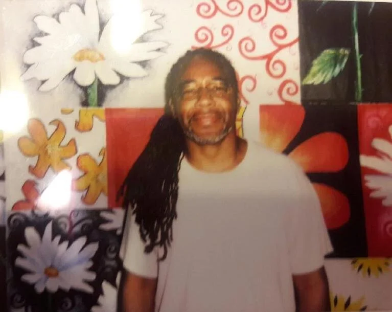 He proved he never had a fair trial. He's still facing life in prison