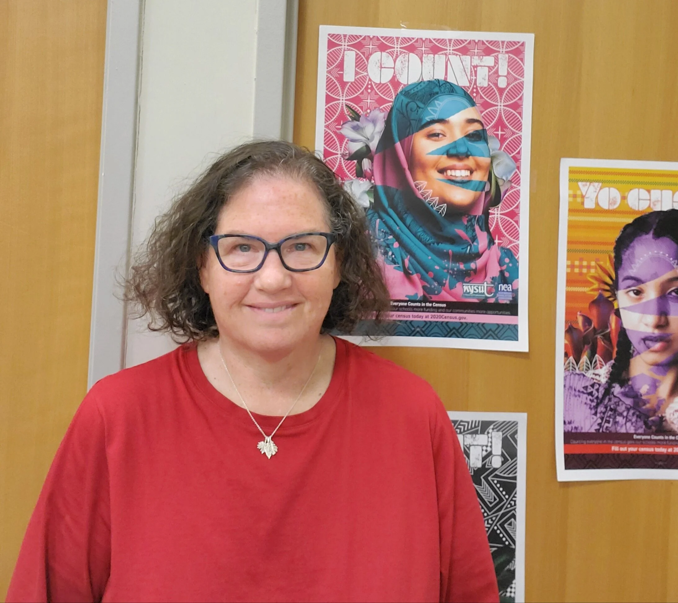 Western Queens community board members question complaints that jettisoned executive