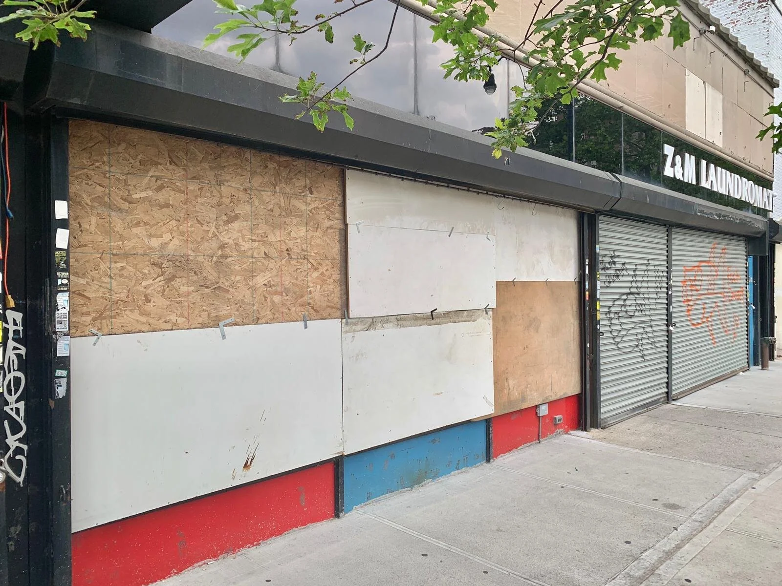 'We should have responded differently' — An open letter to the Jackson Heights and Corona community