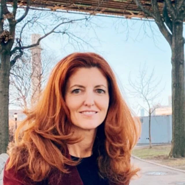 BRECKER: Why I am running for state Assembly