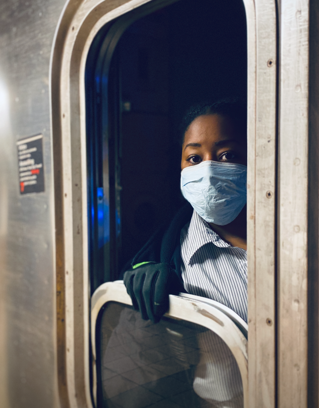 MTA makes Juneteenth an official agency holiday