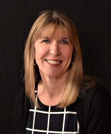Queensborough College names Dr. Christine Mangino next president