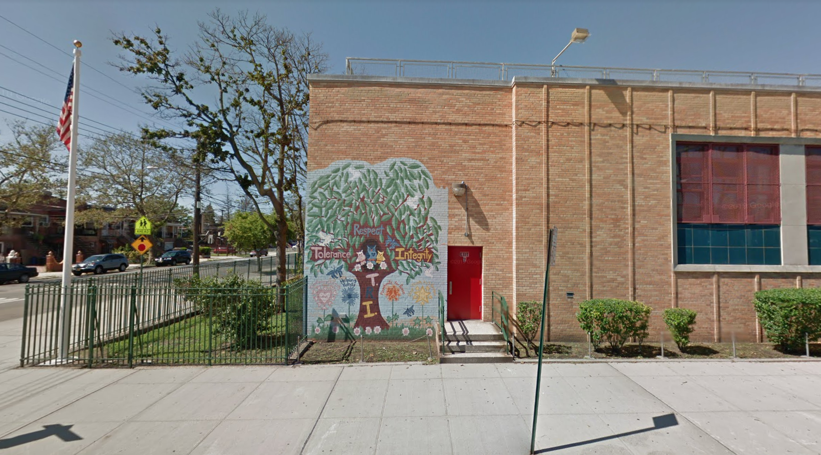 ‘It was like a horror movie’ — Staff and students criticize charter network’s rigid education model