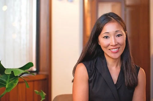 Speaker Johnson, save mom and pop shops by bringing the Small Business Jobs Survival Act to a vote