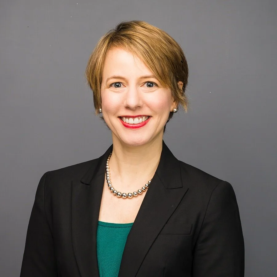 What does it mean to be American? Re-thinking Immigration in a post-COVID world&nbsp;