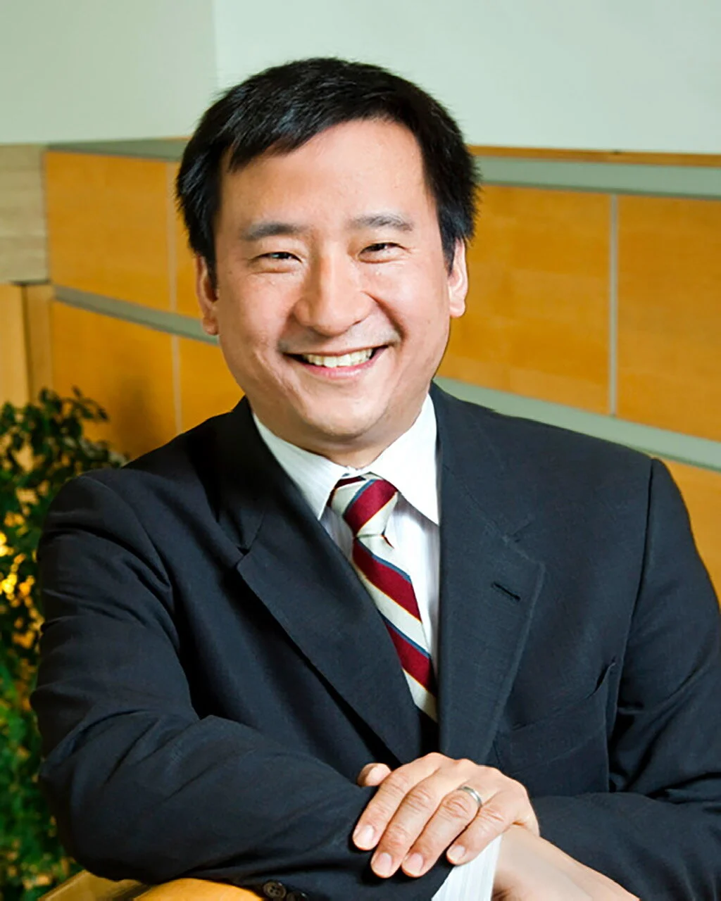 International students are welcome&nbsp;at Queens College